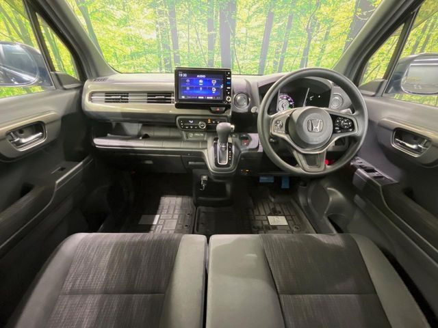 �O���[�v���݌ɐ���30,000��!!�S���̌n��X���烁�[�J�[�E�Ԏ��킸���Љ�o����̂ŁA���Ȃ��Ƀs�b�^���̂��Ԃ�������͂��ł���܂��͂��₢���킹��������