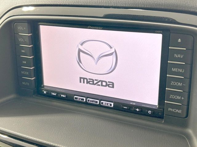 �y�����i�r�z�l�C�̏����i�r�𑕔��B�I�[�f�B�I�@�\���[�����Ă���ABluetooth�ڑ�����΂������̃X�}�z��MP3�v���C���[�̉��y���Đ��\!�����̉^�]������Ɋy�����Ȃ�܂�!!