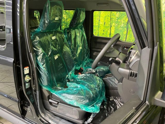 もちろん車内はキレイです♪よりクリーンな状態をキープしたいお客様には『ナノゾーンコート』がおすすめ!新型コロナウイルス対策や、除菌・消臭に効果を発揮し多くの方にご好評いただいております。