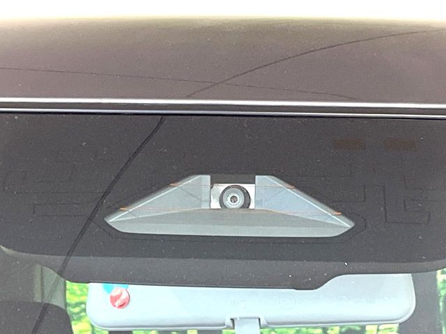 �y�X�Y�L �Z�[�t�e�B�T�|�[�g�z���s���ɑO���̎ԗ�����F�����A�Փ˂������Ȏ��͌x��ƃu���[�L�ŏՓˉ���Ɣ�Q�y�����A�V�X�g�B�����S�Ƀh���C�u�����y���݂��������܂��B