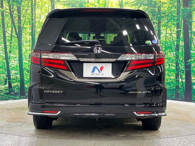 �����E�{�[�i�X�����s�v&�Œ�10�N�Ԃ̐ݒ肪�\�ȃI�[�g���[�������p�ӂ��Ă���܂�!�����̂Ȃ��x�����v�����ɂčw�����\�ł���