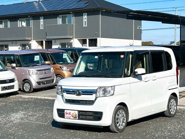 �y39.8���X�J�[�Y�̎��q���������������A���ɂ��肪�Ƃ��������܂��B���������S�s���c1186-7TEL:0942-73-6060�܂ł��⍇����������