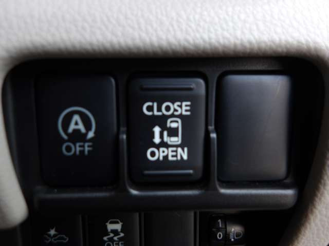 �^�]�Ȃ���̊J���ł��A�����R���L�[�ł����ꂽ�Ƃ��납��J�ł��܂��̂łƂĂ��֗��ȑ����ɂȂ��Ă��܂�!