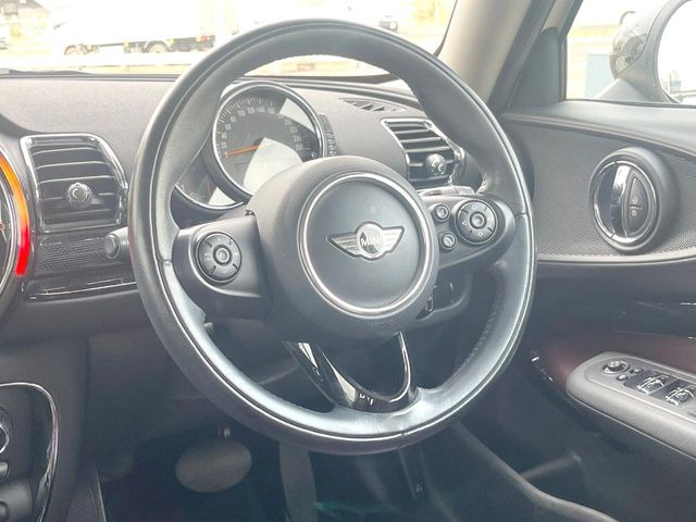 ���n���h�����̃X�������Ȃ��A���ꂢ�ȏ�Ԃ��ێ����Ă���܂��B�e�X�C�b�`���̓�����m�F�ς݂ł��B