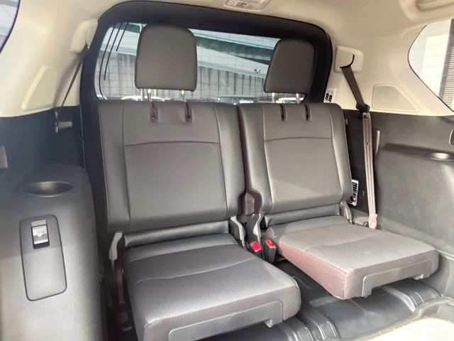 3��ڃV�[�g�͂�������ԗǍD����l�ł��������ƍ����Ē����܂��̂ŁA��l���ł̂��o���������N���N�ł��􂲉Ƒ��ŁA�C�̒m�ꂽ���ԂŁA�h���C�u�ɍs���̂��y���݂ł��ˁ�