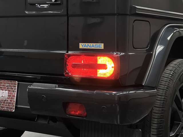 �y�A�N�Z�X�z����:������/���Β���IC����15���B