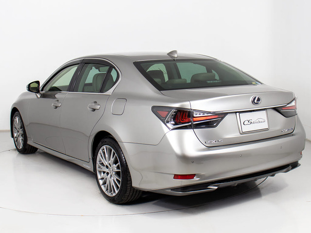 ���Ԃ̉��������C��������!���Y�A�O�ԁA�N���A���s������킸�A�ǂ�Ȃ��Ԃł�����肳���Ē����܂��B�F�l�̂����k���҂����Ă���܂�!