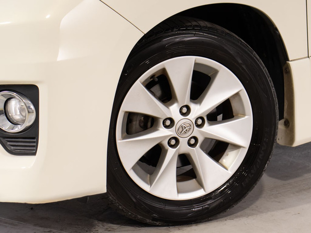 ���e��J�X�^��!���G�A����t�A�ЊO�A���~�z�C�[�����������Ă���܂�!