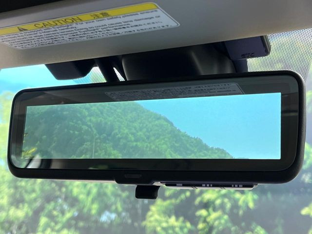 �y�X�}�[�g�����r���[�~���[�z��Ȃ̑傫�ȉו��⓯��҂Ō�����m�F���Â炢���ł����S!�J�������B�e�����ԗ�����̉f�������[���~���[���ɕ\���B�N���A�Ȏ��E�ŏ󋵂̊m�F���\�ł�!