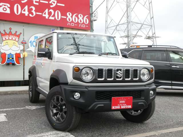 �Z�[�����{��!!�i���ɂă{�f�B�[�R�[�e�B���O���s���܂�!�v���̐E�l����ɂ�鏠�̋Z�ŎԖ{���̋P���������o���܂�!