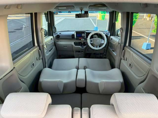 �����d�b�ł̂��₢���킹�͖����d�b�y0078-6003-685042�z�������p����������