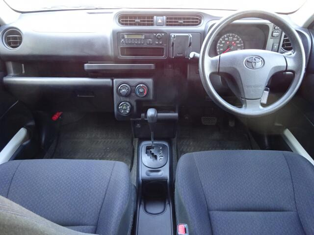 �I���b�N�X�F�蒆�ÎԂ͊O���@��AIS�̌��i�Ȍ�����S�Ԏ��{���C���������Ԃ̗ǂ��ԗ������I���Ă���܂��̂ň��S���Ă��������ߒ����܂�! �ۏ؂��[���ň��S!