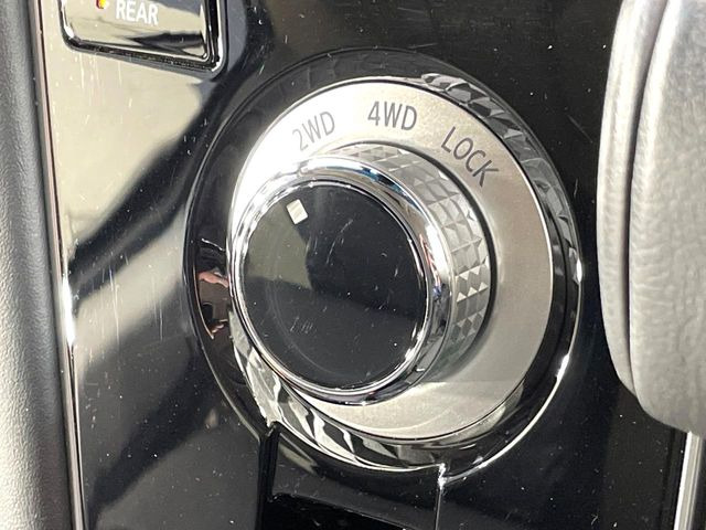 4WD�̂��Ԃł��̂ŁA�ᓹ�ł����S�ł���~��n�n��ɂ��Z�܂��̕��ȊO�ɂ��A�E�B���^�[�X�|�[�c����̕���~��n��֋A�Ȃ����@�������ɂ���������!