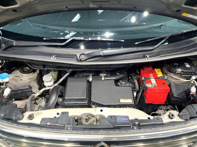 �e�؁E���J�Ȑ�僁�J�j�b�N�X�^�b�t������!�E�Ԍ��E�_�������E���̓��̏C���ȂǃA�t�^�[�T�[�r�X�����S�B���Ԃ̃J�X�^�}�C�Y���l�N�X�e�[�W�̃T�[�r�X�X�^�b�t�܂ł����k��������!