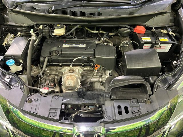 ���S�̍Œ�10�N�E���s�������ۏ�(�L��)�����p�ӁB�ۏؓ��e���[���͂������A�����_��&�I�C��������A�N�����x�̑S���E24���ԃ��[�h�T�[�r�X���t�т���Ă���܂��̂ł����S�������B