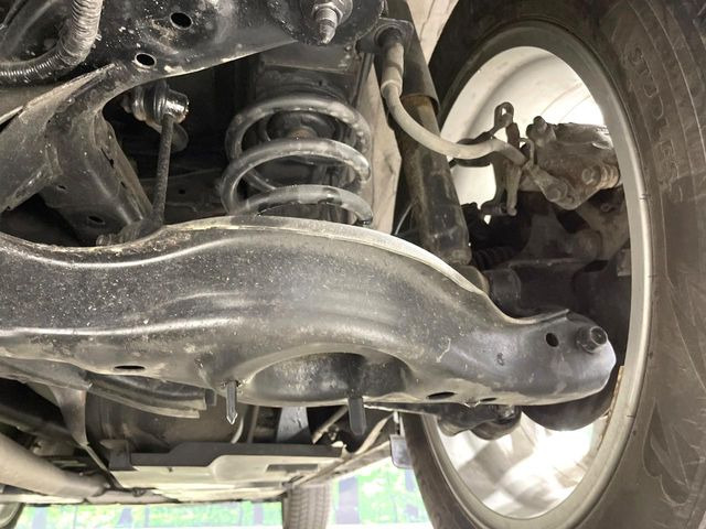 ���Ԃ����S���Ă���肢�������ׂɂ́A�����̒���_�����������܂���B�T�[�r�X�T�|�[�g(�L���ۏ�)�ł͖����_�������񋟂��Ă���A���S�̃J�[���C�t�����߂�������������T�|�[�g�̐��������Ă��܂��B