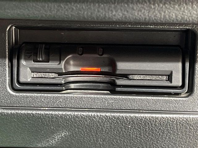 �yETC�z�������H�̗��������X�g���X�Ȃ��ʉ�!�b��̃X�|�b�g��T�[�r�X�G���A�ɑ����u�X�}�[�gIC�v���p���͕K�{�̃A�C�e���ł��B���X�ŃZ�b�g�A�b�v�����{�A���[�ԓ������炷���ɂ����p���������܂�!