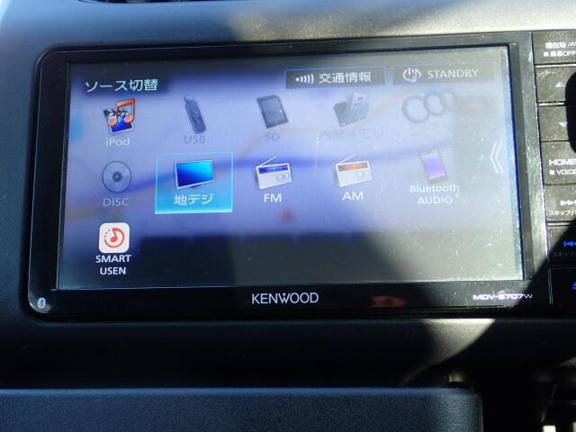 �I�[�f�B�I�\�[�X�͂����̒ʂ�ł��B