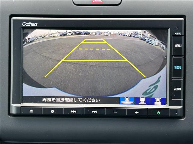 フリード1.5 ハイブリッド G ホンダセンシング