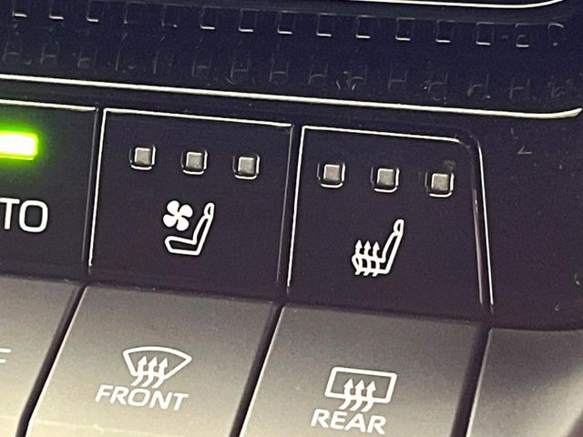 �y�V�[�g�x���`���[�V�����z�ď�͗��������ł��K��w���̔M�⃀����h���A�~�̓G�A�R�������������܂��ă|�J�|�J��!�G�߂��킸���K�ɉ߂����܂��B