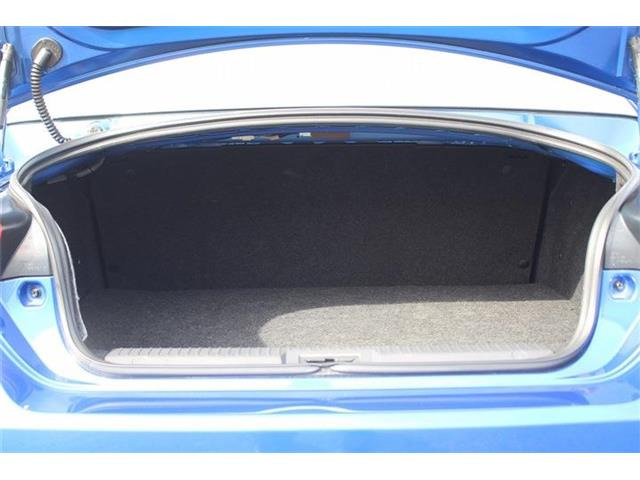 ���Ǝҗl�ւ̔̔��͂��f�肳���Ă��������܂��B �Ԍ������ԗ��̏ꍇ�́A�Ԍ����擾�������x�������z�ŕ\�����Ă���܂��B