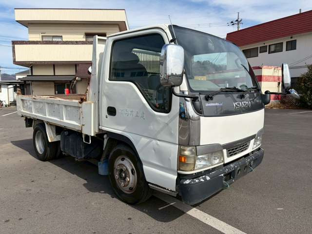 当店の支払総額(税込)は自家用車検付き栃木ナンバー登録の店頭渡しでの金額です。