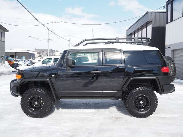 ���x�������@�����C�y�ɂ����k���������B���В�g�I�[�g���[����7�Ђ���舵���v���Ă���܂������Ȃ��ɂ��������x�������@������Ă����Ē����܂���