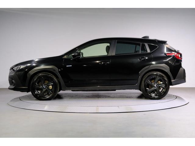 クロストレック2.0 ツーリング 4WD