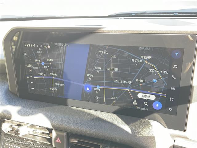 ランドクルーザー2502.7 VX ファースト エディション 4WD