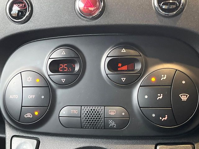 ���I�[�g�G�A�R��:�œK�ȉ��x��ۂ悤�ɃI�[�g�Œ��߉\�ł���