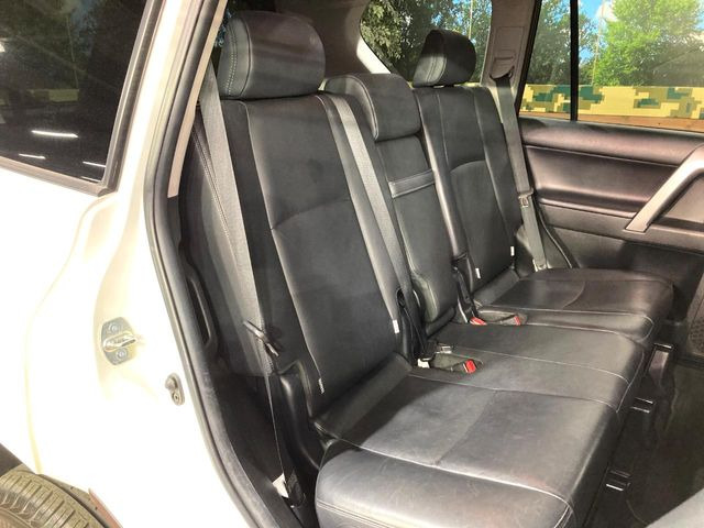 �㕔���Ȃ��C�ɂȂ�悤�ȃL�Y�E�����ւ��蓙�A�傫�ȃ_���[�W�͂Ȃ��A�ǍD�ȏ�Ԃł��B