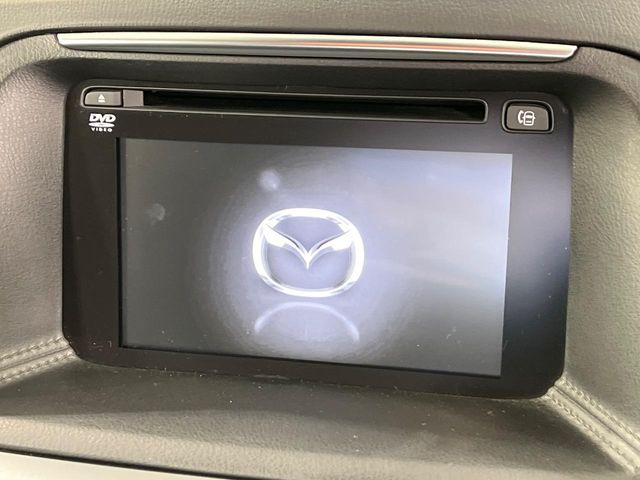 �y���[�J�[�����i�r�z�C���e���A�ɗn�����ރX�^�C���b�V���ȁu��p�݌v�v���[�J�[�i�r�𑕔��􎋔F���⑀�쐫�ȂǊ�{���\�ɂ��D��A���㎿�ȃJ�[���C�t�����y���݂��������܂��B