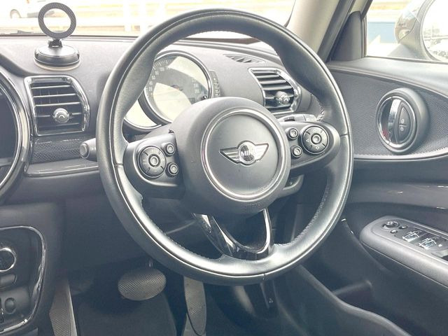 ���n���h�����̃X�������Ȃ��A���ꂢ�ȏ�Ԃ��ێ����Ă���܂��B�e�X�C�b�`���̓�����m�F�ς݂ł��B