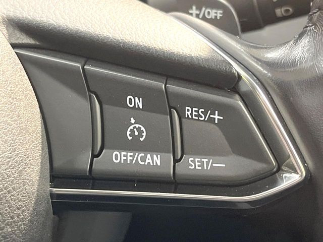 �y�N���[�Y�R���g���[���z�������H�����N���N���s�B�A�N�Z���𗣂��Ă���葬�x�ő��s���ł��A�������^�]���̕��S���y��!�����E�������ȒP�ȃX�C�b�`����Œ����ł��܂��B