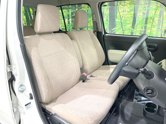 �^�]�ȃV�[�g���͎g�p�������Ȃ��A�ǍD�ȏ�ԂƂȂ��Ă��܂��B���J�Ɏg���Ă������Ƃ��悭�킩��܂��ˁB