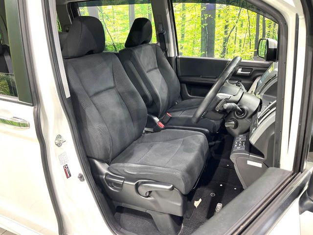 �^�]�ȃV�[�g���͎g�p�������Ȃ��A�ǍD�ȏ�ԂƂȂ��Ă��܂��B���J�Ɏg���Ă������Ƃ��悭�킩��܂��ˁB