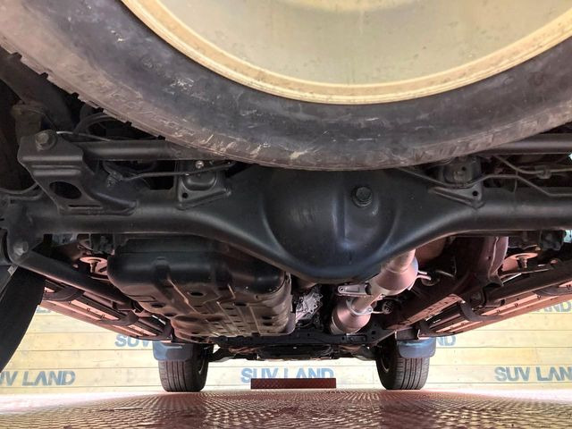 ����肪���ꂢ�Ȃ����ɁA�h�K���H�̎{�H���I�X�X���B�~��n��͂������A���ݕ��ɂ��Z���̕���A��Ń}�����E�E�B���^�[�X�|�[�c���������ɂ��D�]���������Ă���܂��B