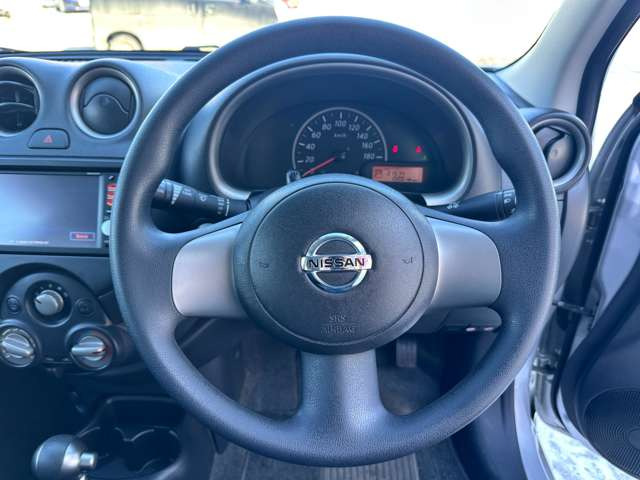 ��ɐG��镔���ł��̂ŁA��������ƃ`�F�b�N�������ł��ˁB