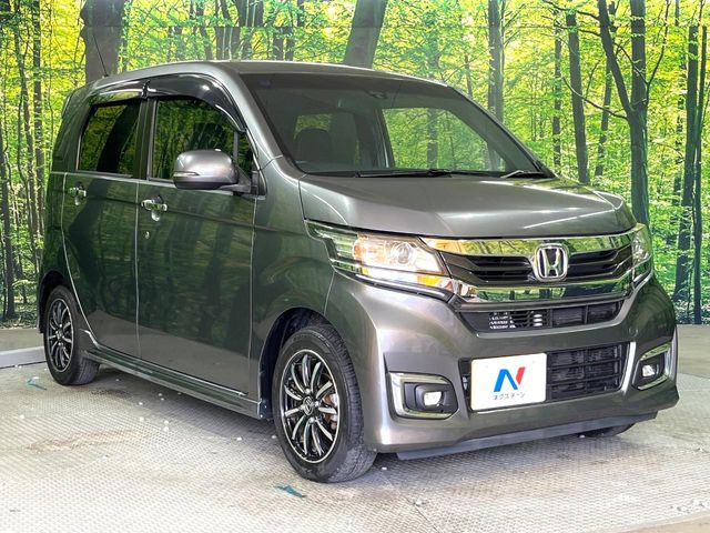 �������x�̃K���X�疌�ŝ����͂������A�㎿�ȃc���E����������B���O����_���J�����؂Ȉ��Ԃ�ی삵�A�F�����E�򉻂�h�~�B�u�e�X�v���b�V���R�[�g�v�A�u�e�v���~�b�T�R�[�g�v���炨�I�т��������܂��B