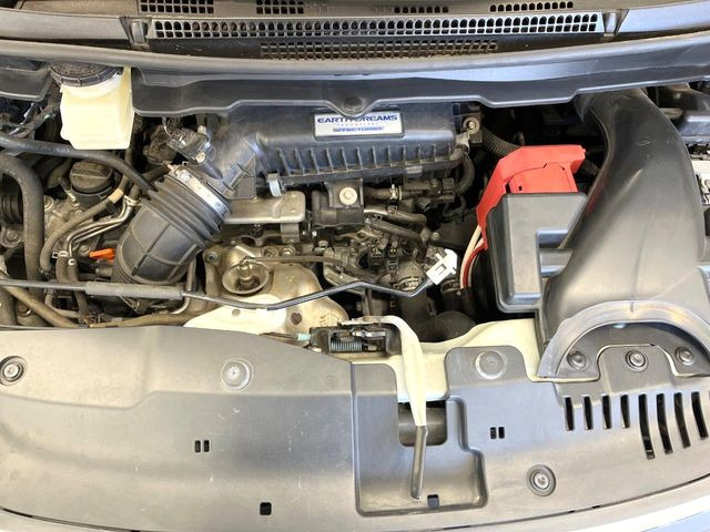 �e�؁E���J�Ȑ�僁�J�j�b�N�X�^�b�t������!�E�Ԍ��E�_�������E���̓��̏C���ȂǃA�t�^�[�T�[�r�X�����S�B���Ԃ̃J�X�^�}�C�Y���l�N�X�e�[�W�̃T�[�r�X�X�^�b�t�܂ł����k��������!