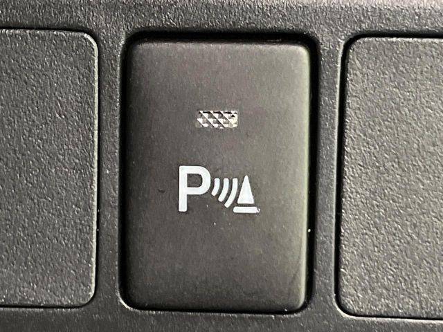 �y�R�[�i�[�Z���T�[�z�o���p�[�ɕt�����Z���T�[����Q�������m!���̋����ɋ߂Â��ƃA���[�g�ŋ����Ă���܂��􋷂����ԃX�y�[�X��Ԍɓ��ꎞ�����S�ł��ˁ�