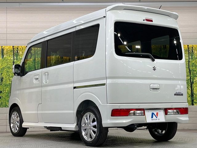 �F���܂Ɉ��S���Ă���肢��������������A���X�ł͖@��_�������𖳗��Ŏ��{�B(���o�^�ϖ��g�p�ԂȂǈꕔ�ΏۊO���������܂��B)