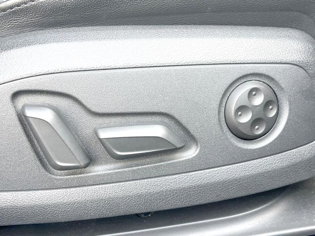 ���p���[�V�[�g:�V�[�g�ʒu��&ldquo;�O��Ɣw�������&ldquo;�p�x�̔��������\�ƂȂ�܂��B�蓮�ݒ�̃V�[�g�����A���ׂ₩�Ȑݒ肪�ł���̂��|�C���g�ł��B