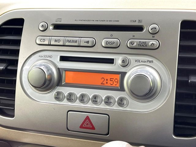 ���D���ȉ��y���ԓ��ł��y���݂��������܂���X�s�[�J�[�����E�E�[�n�[�ǉ��Ȃǂ̉��������A�ŐV�i�r�E��ȃ��j�^�[���̎��t�������񂲑��k��������!