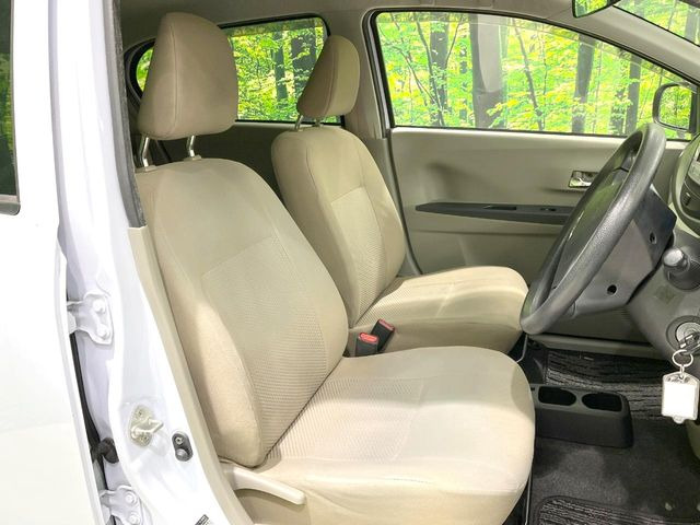 �^�]�ȃV�[�g���͎g�p�������Ȃ��A�ǍD�ȏ�ԂƂȂ��Ă��܂��B���J�Ɏg���Ă������Ƃ��悭�킩��܂��ˁB