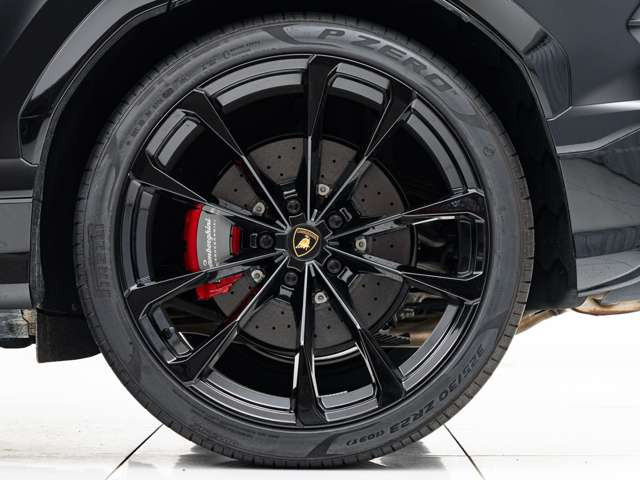 �A�����ÎԂ̓A�t�^�[�����e�i���X�̐M�������ߎ肾�ƍl���Ă���܂��B���X�͂��q�l�ƒ������t�����������A���ɐ������傫���Ȃ��X��ڎw���܂��B���[�Ԍォ�炪���q�l�Ƃ̃J�[���C�t�̎n�܂肾�ƍl���Ă��܂��B