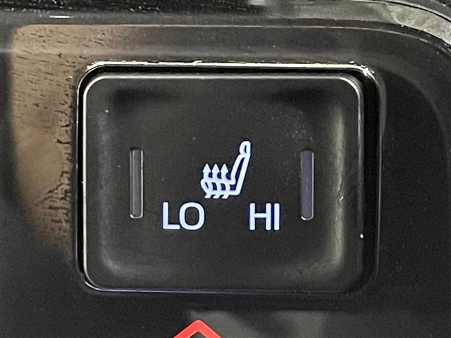 ヴォクシー1.8 ハイブリッド S-Z