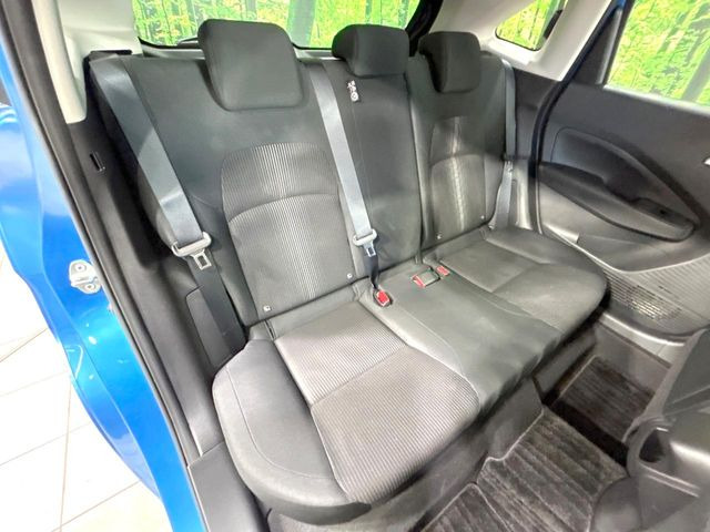 �㕔���Ȃ��C�ɂȂ�悤�ȃL�Y�E�����ւ��蓙�A�傫�ȃ_���[�W�͂Ȃ��A�ǍD�ȏ�Ԃł��B