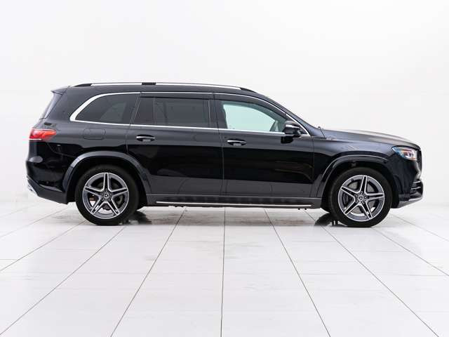 �y���Ԍ���C�x���g��t�F�A�z�A�y���^�ł̓N���X�}�X�ȂǋG�߂̃C�x���g��t�@���~�[�e�B���O�A�W����Ȃǂւ̎Q�����s���A�܂������ɉ����������ȃL�����y�[�������{���Ă��܂��B