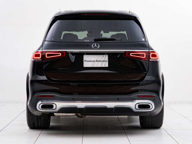 �y ���S�̍ő�381���ڑΏۂ̗L���ۏ� �z�G���W����~�b�V�������̋@�֌n�͂������A�����i�r��G�A�R���Ȃǂ����镔�ʂ��ΏہB�N�Ԃ�����300���~�̕ۏ؁A24���ԑΉ��̑����L�A����Ƀ^�C���ۏؕt��!